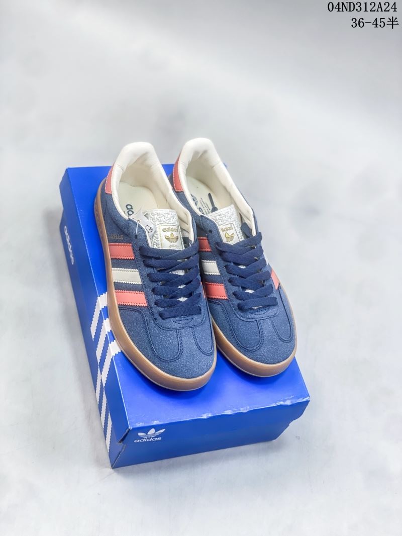 Adidas Gazelle Shoes